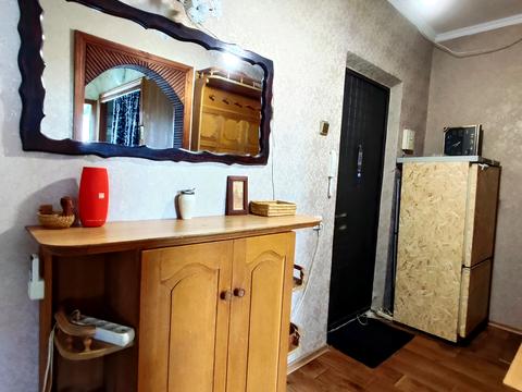 квартира за адресою Клочківська вул., 148а