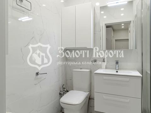 квартира за адресою Соборна вул., 103/21