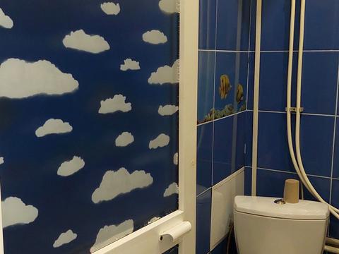 квартира за адресою Новоолександрівська вул., 54а 