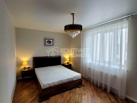 квартира за адресою Лисаветинська вул., 1а