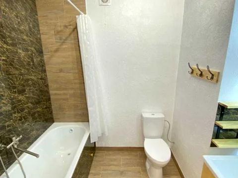 квартира за адресою Миру вул., 47