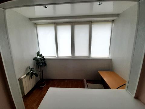 квартира за адресою Поштова вул. (Горького), 57