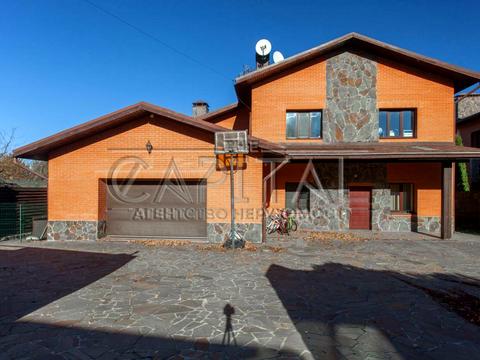 будинок за адресою Ходосівка