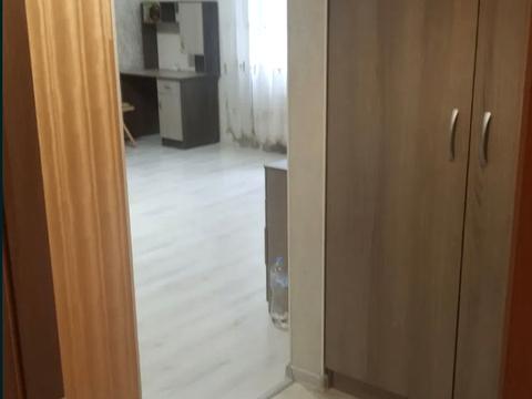 квартира по адресу Большая Панасовская ул. (Котлова), 76в