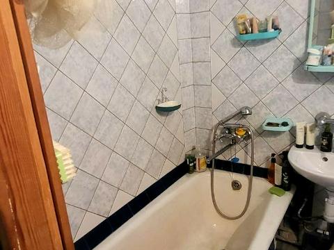 квартира за адресою Бучми вул. (Командарма Уборевича), 24