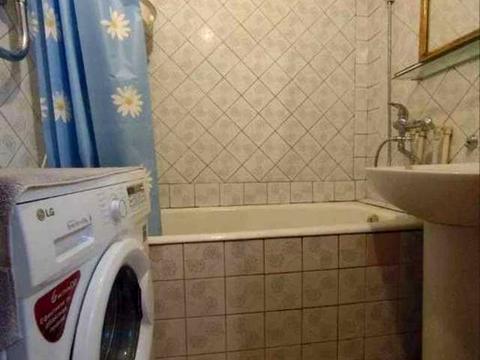 квартира по адресу Киевская ул., 1