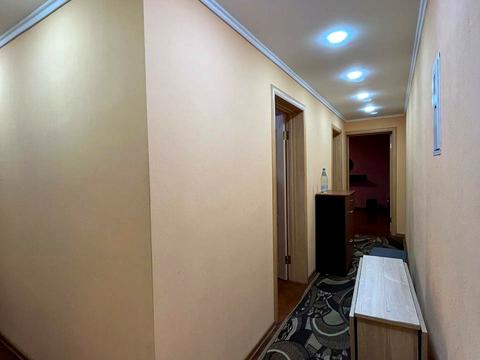 квартира за адресою Соборності вул. (Косіора), 54