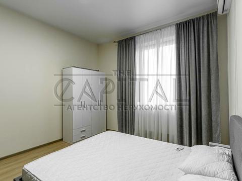 будинок за адресою Путивльська вул.