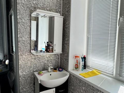 квартира за адресою Чугуїв, авитор, 1