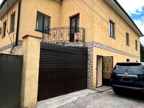 будинок за адресою Педагогічна вул., 38