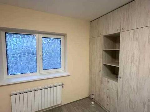 квартира за адресою Київ, Гетьманська вул. (Майкопська), 23