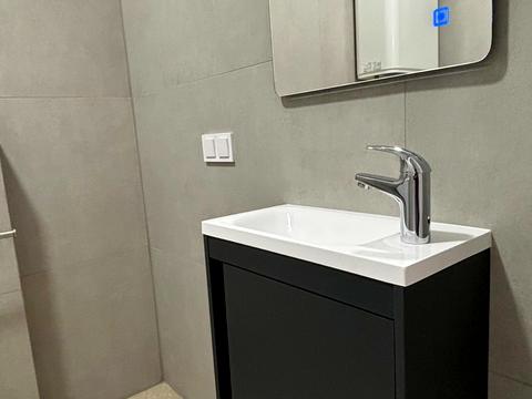 квартира по адресу Киев, Днепровская набережная ул., 15-Ж