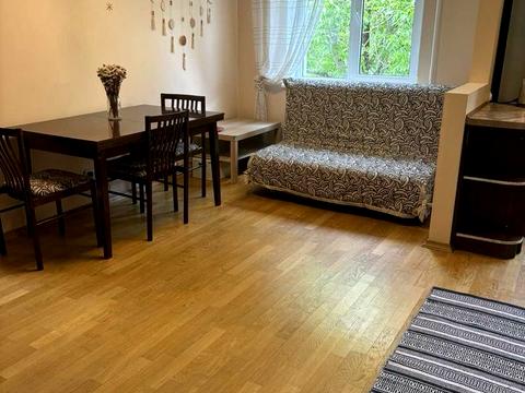 квартира за адресою Городоцька вул., 243