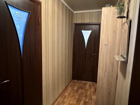 квартира по адресу Сергея Зулинского ул. (Тарногродського), 49