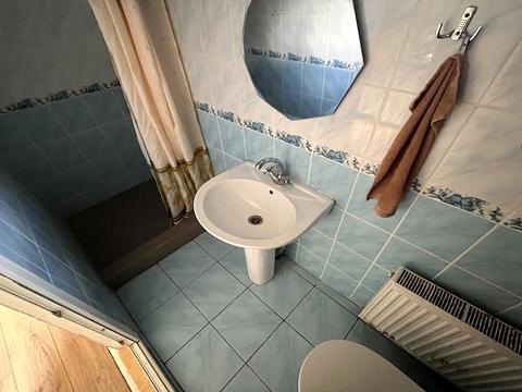 будинок за адресою Воїнів Афганістану