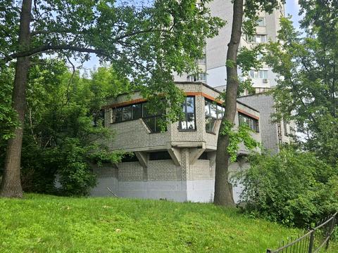 комерційна за адресою Львівська вул., 59-А
