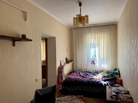 будинок за адресою Сергія Колоса вул. (Леніна)