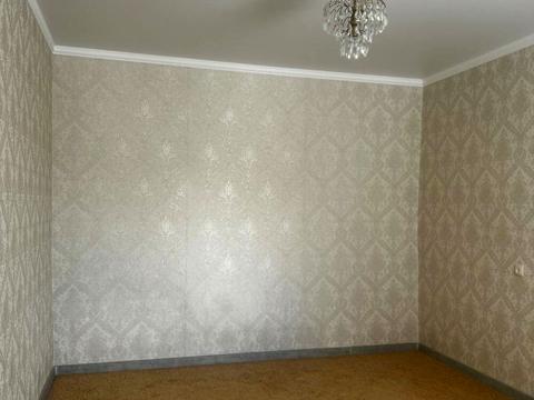 будинок за адресою Одеса, Виїздна вул.