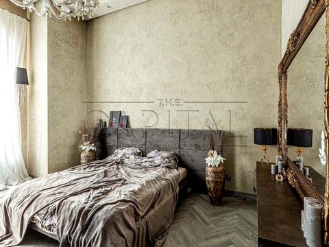 будинок за адресою Звенигородська вул.