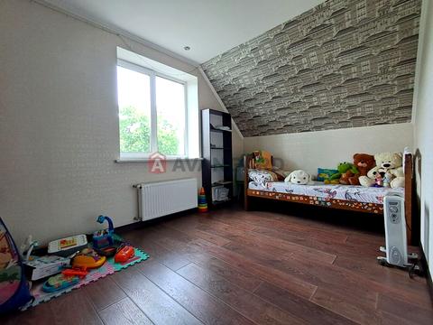 будинок за адресою 1 Дачна