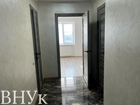 квартира по адресу Пирогова ул., 2