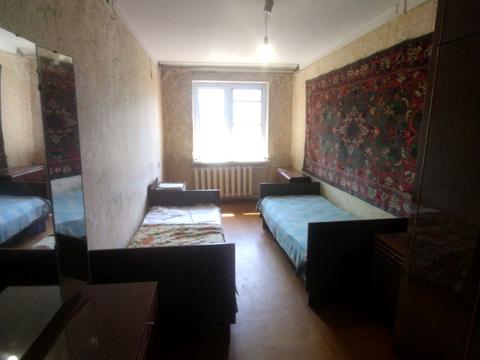 квартира по адресу Князя Владимира Великого просп., 141