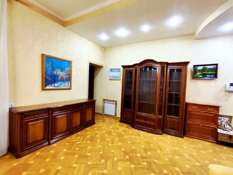 квартира по адресу Алчевских ул. (Артема), 27б