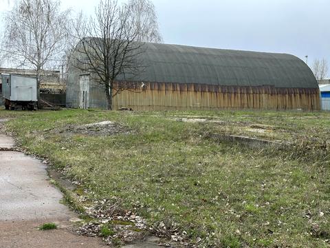 коммерческая по адресу Незалежності бульв. (50 років Жовтня), 55