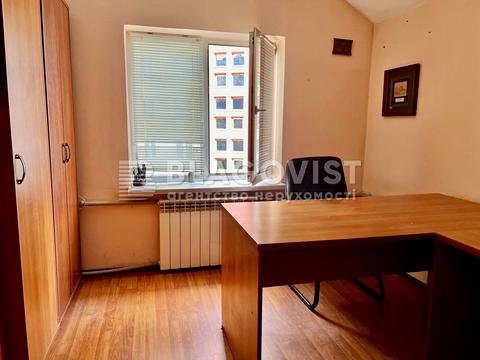 коммерческая по адресу Забилы Виктора ул., 7-Б