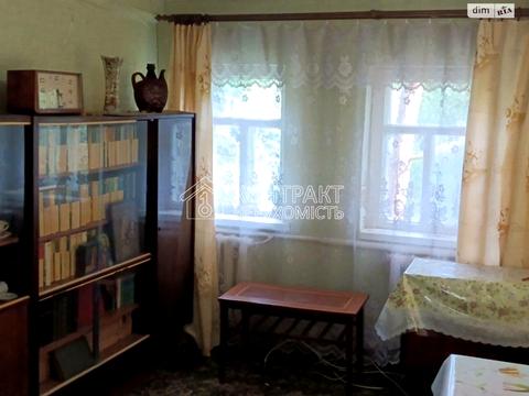 будинок за адресою Котляри пров., 6