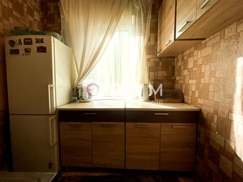 квартира по адресу Дубновская ул., 75а