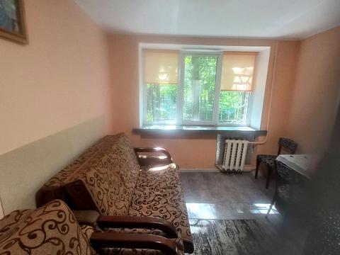 квартира за адресою Івана Виговського вул. (Терешкової), 45а