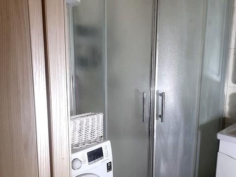 квартира за адресою Академіка Корольова вул., 69