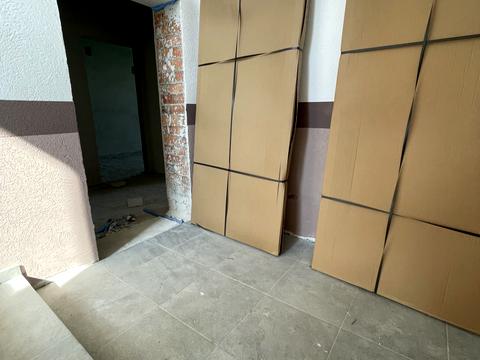 квартира за адресою Пилипа Орлика вул., 16