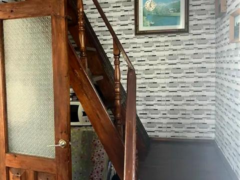 дом по адресу -й пр. Спаський