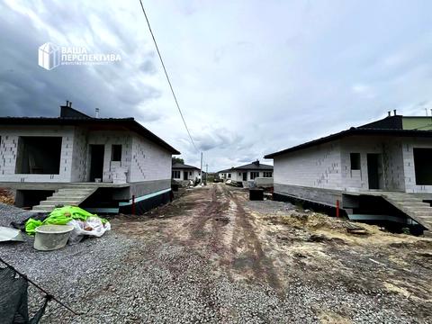будинок за адресою Грушевського