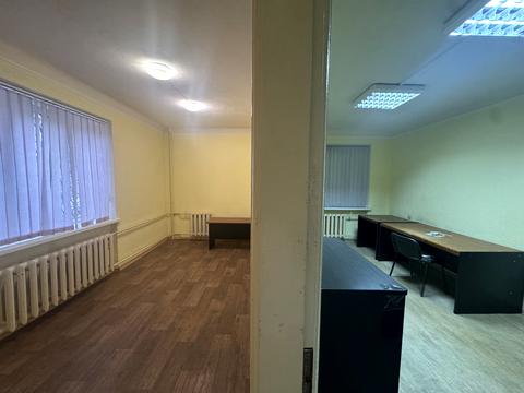 квартира по адресу Дмитра Дорошенка ул. (Чигоріна), 61