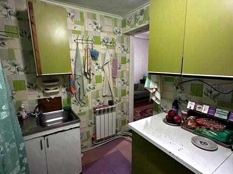 будинок за адресою Вільхового Лісу вул. (Степана Разіна)