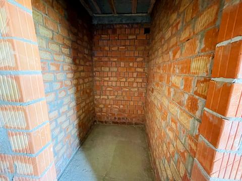 дом по адресу провулок Липський, 5