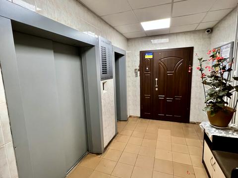 квартира за адресою Миколи Голего вул. (Лебедєва-Кумача), 12