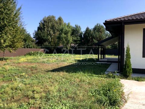 дом по адресу Вишгородський