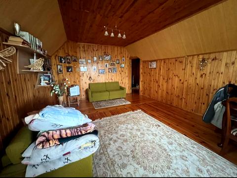 будинок за адресою Садова, 5