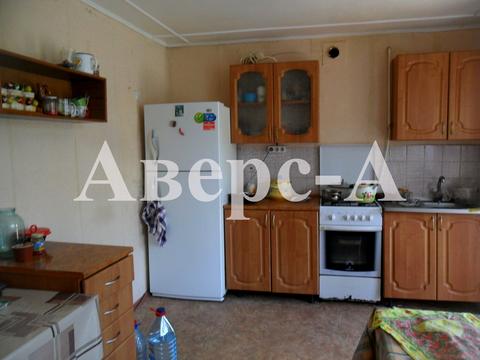 будинок за адресою 44-та лінія вул., 35