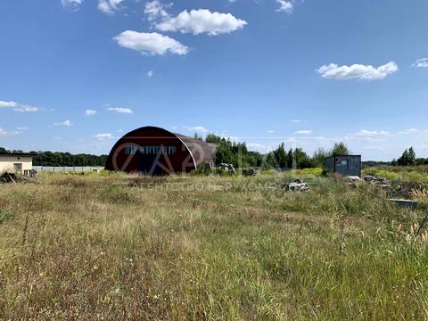 комерційна за адресою Велика Димерка, 21