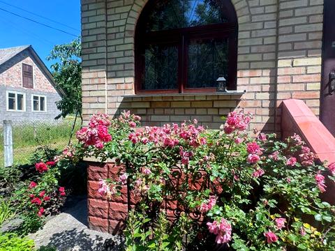 будинок за адресою Лісова, 141
