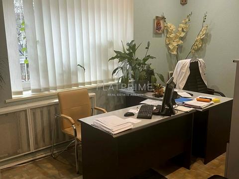 комерційна за адресою Володимира Винниченка вул. (Юрія Коцюбинського), 14