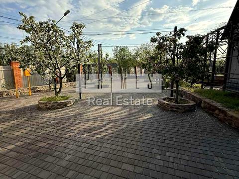 будинок за адресою Вітовецька вул. (Лермонтова)