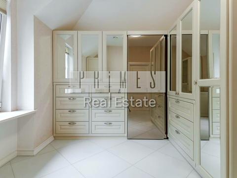 будинок за адресою Гайова вул.