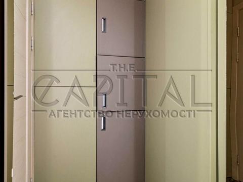 комерційна за адресою Столичне шосе, 2А