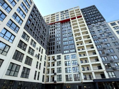 коммерческая по адресу Профессора Буйка ул., 27